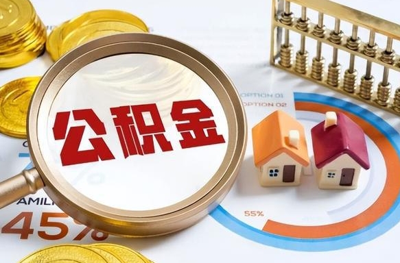弥勒公积公提取（2019提取公积金的方法）